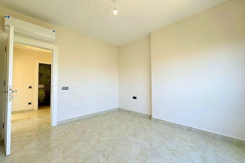 2+0 Lejlighed  i Mahmutlar, Antalya, Tyrkiet Nr. 224960 - 9