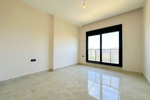 2+0 Lejlighed  i Mahmutlar, Antalya, Tyrkiet Nr. 224960 - 7