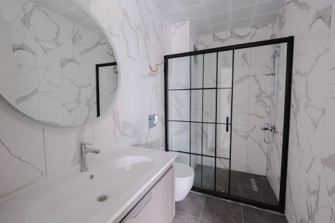 Apartment for sale  in Oba, Antalya, Turkey, 1 bedroom, 60m2, No. 216300 – photo 7