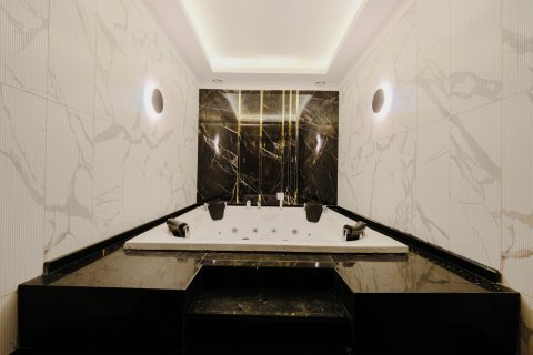 Apartment for sale  in Oba, Antalya, Turkey, 1 bedroom, 60m2, No. 216300 – photo 18