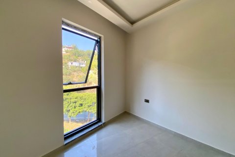 Продажа квартиры в Аланье, Анталье, Турция 1+1, 40м2, №216294 – фото 5