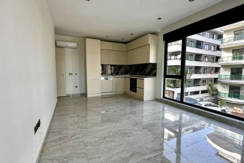 Apartment for sale  in Alanya, Antalya, Turkey, 1 bedroom, 57m2, No. 216297 – photo 5