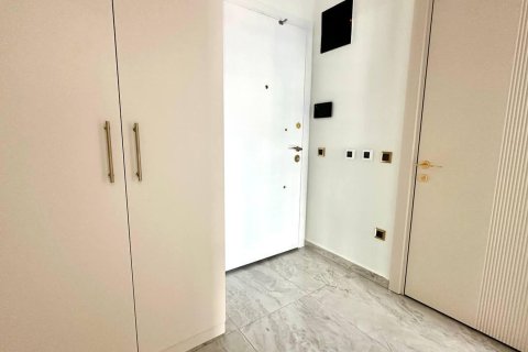 Apartment for sale  in Alanya, Antalya, Turkey, 1 bedroom, 57m2, No. 216297 – photo 11