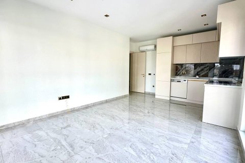 Apartment for sale  in Alanya, Antalya, Turkey, 1 bedroom, 57m2, No. 216297 – photo 12