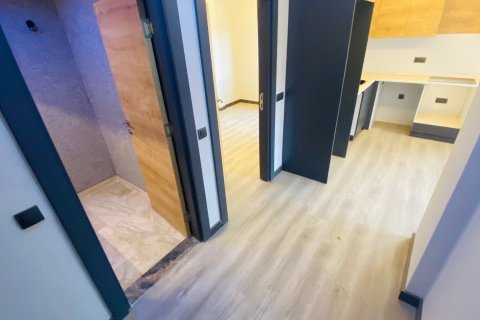 Apartment for sale  in Oba, Antalya, Turkey, 1 bedroom, 50m2, No. 216299 – photo 6