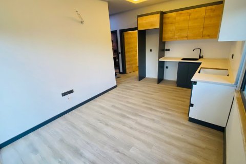 Apartment for sale  in Oba, Antalya, Turkey, 1 bedroom, 50m2, No. 216299 – photo 8