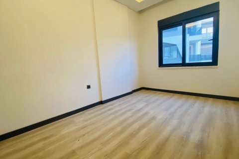 Apartment for sale  in Oba, Antalya, Turkey, 1 bedroom, 50m2, No. 216299 – photo 9