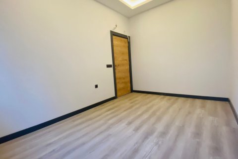 Apartment for sale  in Oba, Antalya, Turkey, 1 bedroom, 50m2, No. 216299 – photo 10