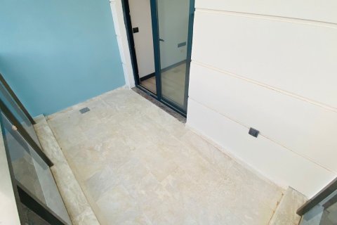 Apartment for sale  in Oba, Antalya, Turkey, 1 bedroom, 50m2, No. 216299 – photo 12