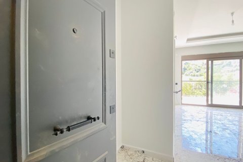 Apartment for sale  in Oba, Antalya, Turkey, 1 bedroom, 52m2, No. 216298 – photo 3