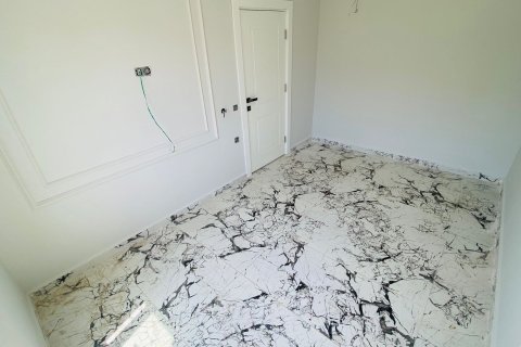 Apartment for sale  in Oba, Antalya, Turkey, 1 bedroom, 52m2, No. 216298 – photo 7