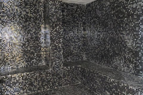 Apartment for sale  in Oba, Antalya, Turkey, 1 bedroom, 52m2, No. 216298 – photo 25