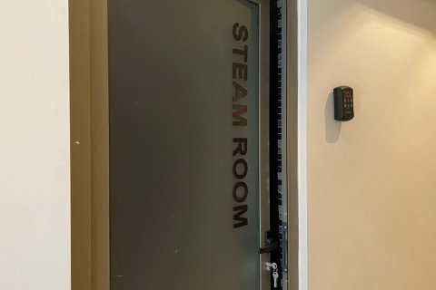 Apartment for sale  in Oba, Antalya, Turkey, 1 bedroom, 52m2, No. 216298 – photo 24