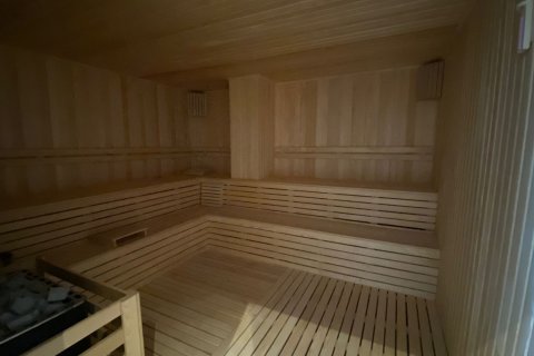 Apartment for sale  in Oba, Antalya, Turkey, 1 bedroom, 52m2, No. 216298 – photo 26