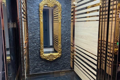 Apartment for sale  in Oba, Antalya, Turkey, 1 bedroom, 52m2, No. 216298 – photo 41