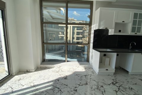 Apartment for sale  in Oba, Antalya, Turkey, 1 bedroom, 52m2, No. 216298 – photo 51