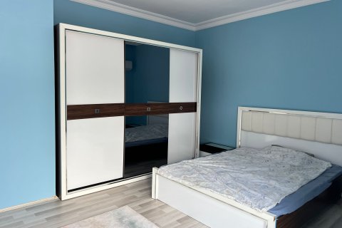 Daire  4+1  Mahmutlar, Antalya, Türkiye №219905 - 12