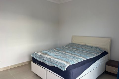 Daire  4+1  Mahmutlar, Antalya, Türkiye №219905 - 9