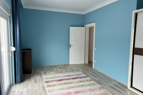 Daire  4+1  Mahmutlar, Antalya, Türkiye №219905 - 13