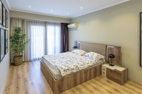 Apartment for sale  in Oba, Antalya, Turkey, 4 bedrooms, 260m2, No. 219902 – photo 11