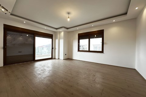 آپارتمان در  Alanya ، ترکیه 5 خوابه ، 280 متر مربع.  شماره 219903 - 2