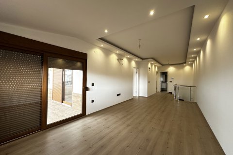 آپارتمان در  Alanya ، ترکیه 5 خوابه ، 280 متر مربع.  شماره 219903 - 1