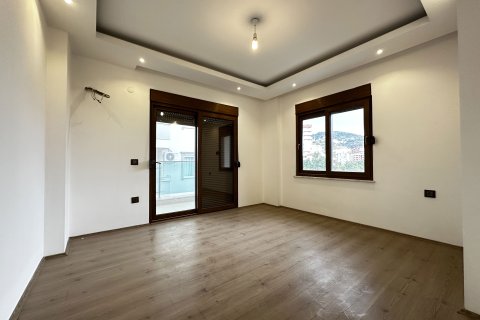 آپارتمان در  Alanya ، ترکیه 5 خوابه ، 280 متر مربع.  شماره 219903 - 9