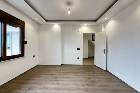 آپارتمان در  Alanya ، ترکیه 5 خوابه ، 280 متر مربع.  شماره 219903 - 10