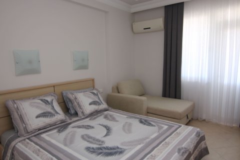 Daire  4+1  Mahmutlar, Antalya, Türkiye №219900 - 6