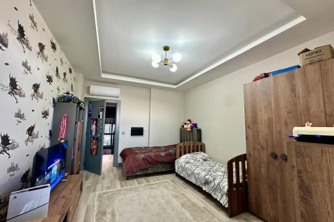 Daire 4+1 Alanya, Antalya, Türkiye №219904 - 16