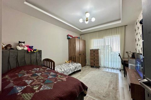 Daire 4+1 Alanya, Antalya, Türkiye №219904 - 17