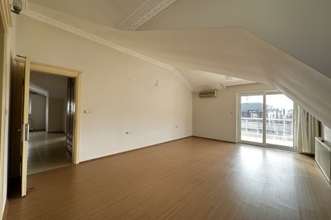 آپارتمان در  Alanya ، ترکیه 4 خوابه ، 200 متر مربع.  شماره 219901 - 3