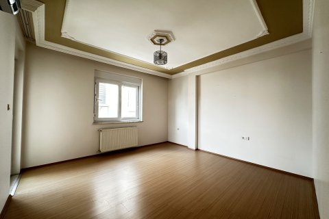 آپارتمان در  Alanya ، ترکیه 4 خوابه ، 200 متر مربع.  شماره 219901 - 2