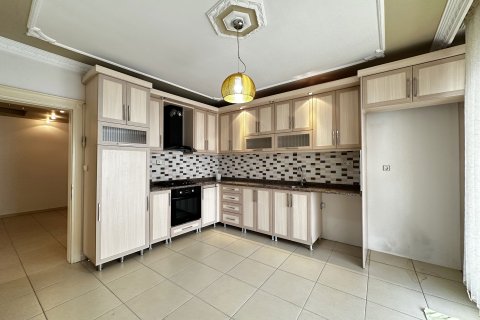 آپارتمان در  Alanya ، ترکیه 4 خوابه ، 200 متر مربع.  شماره 219901 - 5