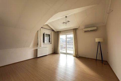 آپارتمان در  Alanya ، ترکیه 4 خوابه ، 200 متر مربع.  شماره 219901 - 7