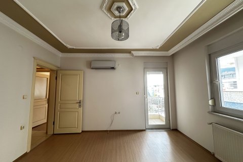 آپارتمان در  Alanya ، ترکیه 4 خوابه ، 200 متر مربع.  شماره 219901 - 4