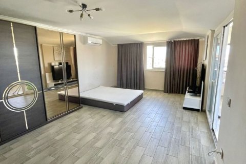 آپارتمان در  Kestel ، ترکیه 4 خوابه ، 280 متر مربع.  شماره 219899 - 13