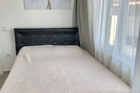 آپارتمان در  Kestel ، ترکیه 4 خوابه ، 280 متر مربع.  شماره 219899 - 15