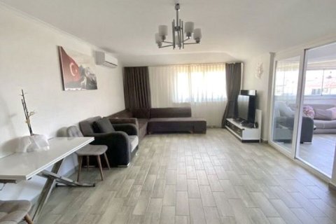 آپارتمان در  Kestel ، ترکیه 4 خوابه ، 280 متر مربع.  شماره 219899 - 4