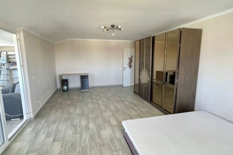 آپارتمان در  Kestel ، ترکیه 4 خوابه ، 280 متر مربع.  شماره 219899 - 14