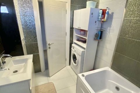 آپارتمان در  Kestel ، ترکیه 4 خوابه ، 280 متر مربع.  شماره 219899 - 17