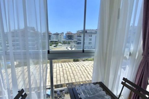 آپارتمان در  Kestel ، ترکیه 4 خوابه ، 280 متر مربع.  شماره 219899 - 9