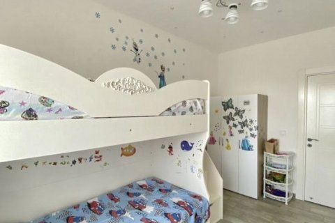 آپارتمان در  Kestel ، ترکیه 4 خوابه ، 280 متر مربع.  شماره 219899 - 11