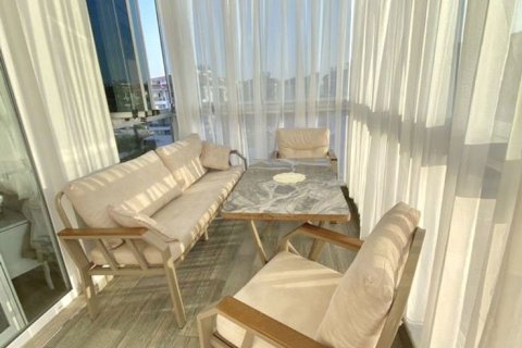 آپارتمان در  Kestel ، ترکیه 4 خوابه ، 280 متر مربع.  شماره 219899 - 12