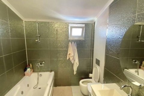 آپارتمان در  Kestel ، ترکیه 4 خوابه ، 280 متر مربع.  شماره 219899 - 19