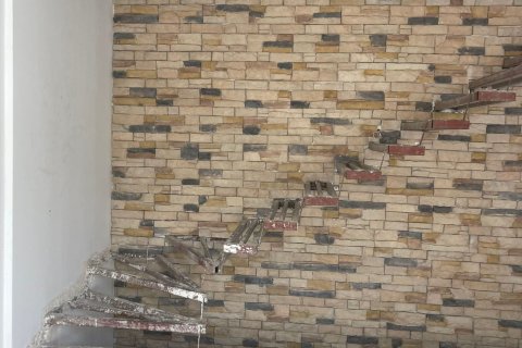 Продажа виллы  в Анталье, Турция 5+1, 680м2, №222895 – фото 6