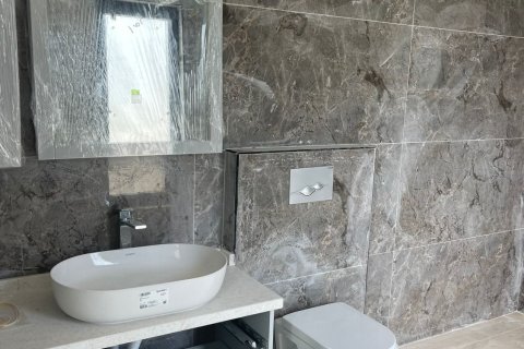 Продажа виллы  в Анталье, Турция 5+1, 680м2, №222895 – фото 9