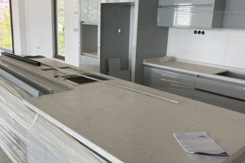 Продажа виллы  в Анталье, Турция 5+1, 680м2, №222895 – фото 7