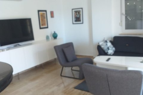 3+1 Villa  in Antalya, Türkei Nr. 222896 - 6