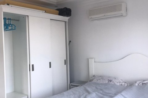 3+1 Villa  in Antalya, Türkei Nr. 222896 - 3